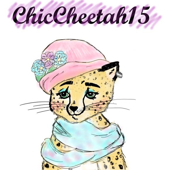 New Logo Reveal! Click to see... - Picture 1 of 2